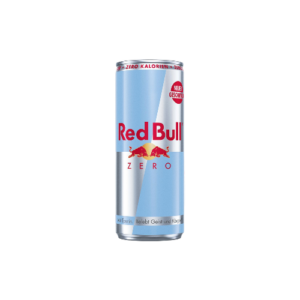 Red Bull Sugarfree