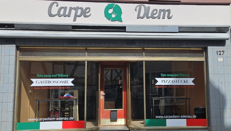 Ein Pre-Opening, das alle Erwartungen übertroffen hat – Danke von Herzen!