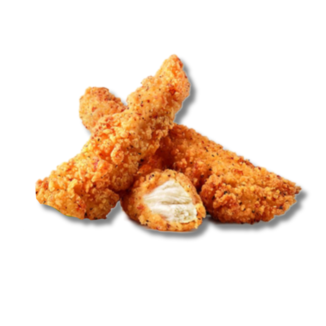 Chicken Sticks